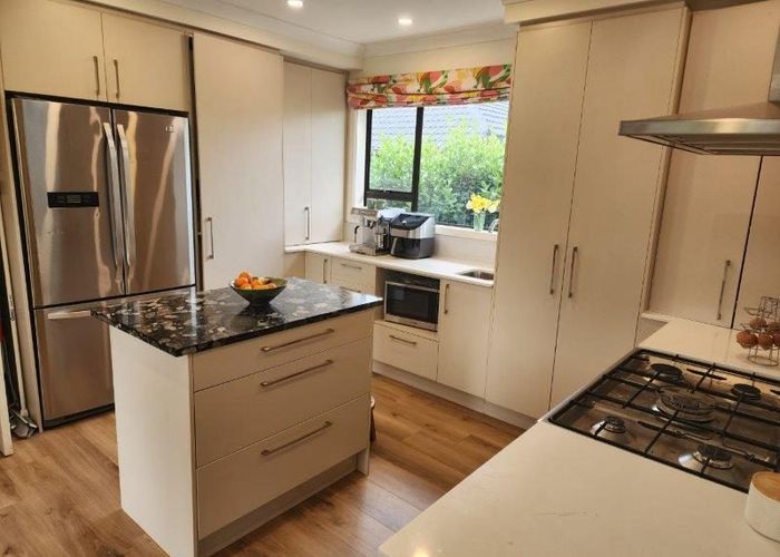  at 74 Brookside Terrace, Bryndwr, Christchurch City, Canterbury