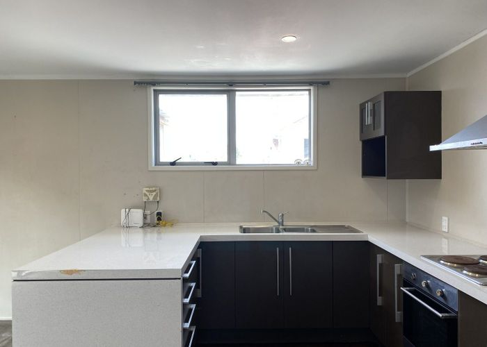  at 92A Anzac Road, Morningside, Whangarei, Northland