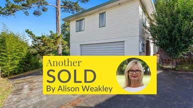  at 13A Volante Avenue, Wattle Downs, Auckland