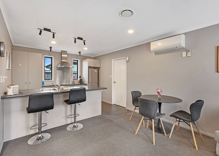  at 9 Rubicon Place, Hei Hei, Christchurch City, Canterbury