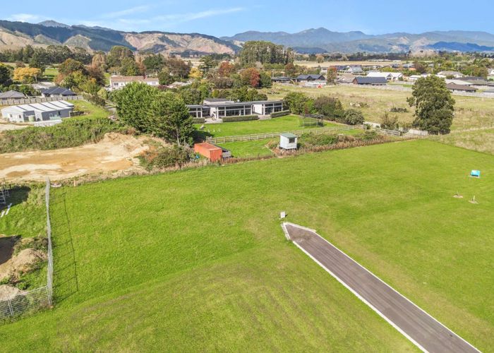  at 31 Magnolia place, Levin, Horowhenua, Manawatu / Whanganui