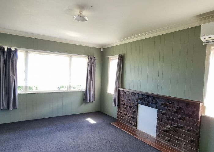  at 14 Valentine Street, Papakura, Papakura