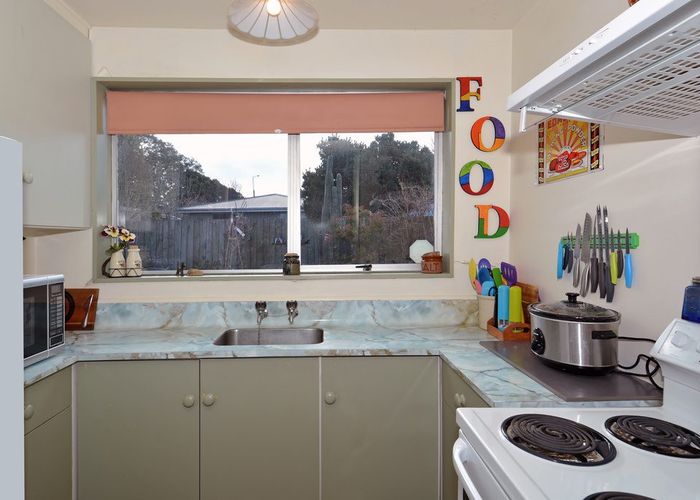  at 53B Kuaka Crescent, Bromley, Christchurch City, Canterbury