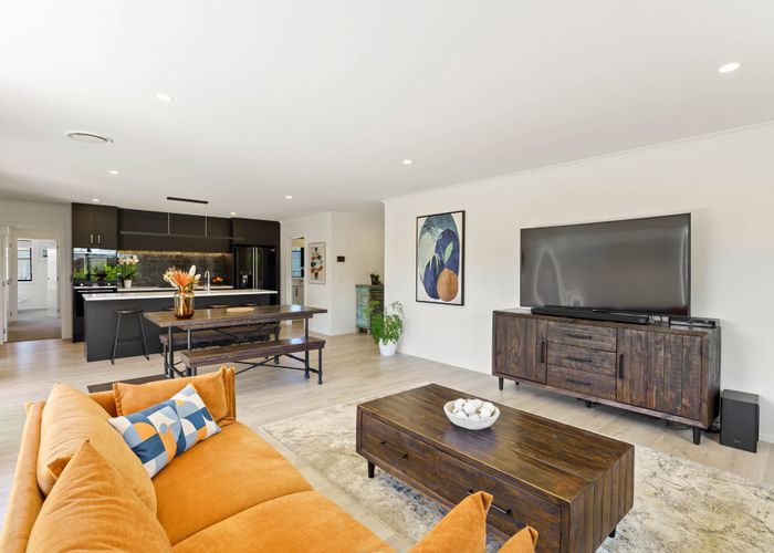 at 5 Morepork Drive, Waikanae