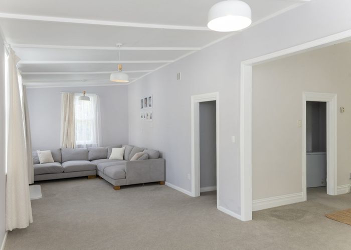  at 254 Valley Road, Mangapapa, Gisborne, Gisborne