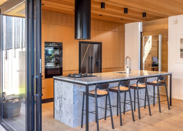  at 41E Tiri View Road, Palm Beach, Waiheke Island, Auckland