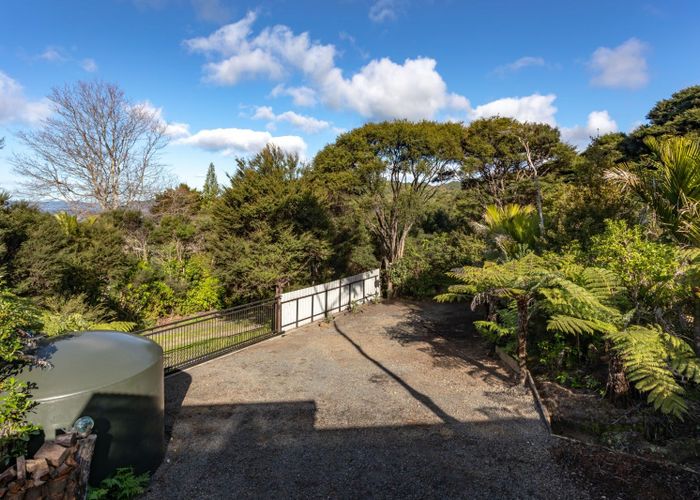  at 451 Tuateawa Road, Tuateawa, Coromandel