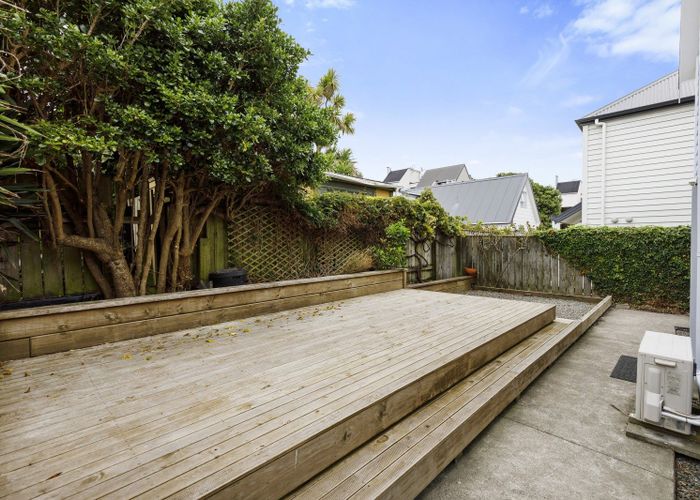  at 68A Constable Street, Newtown, Wellington, Wellington