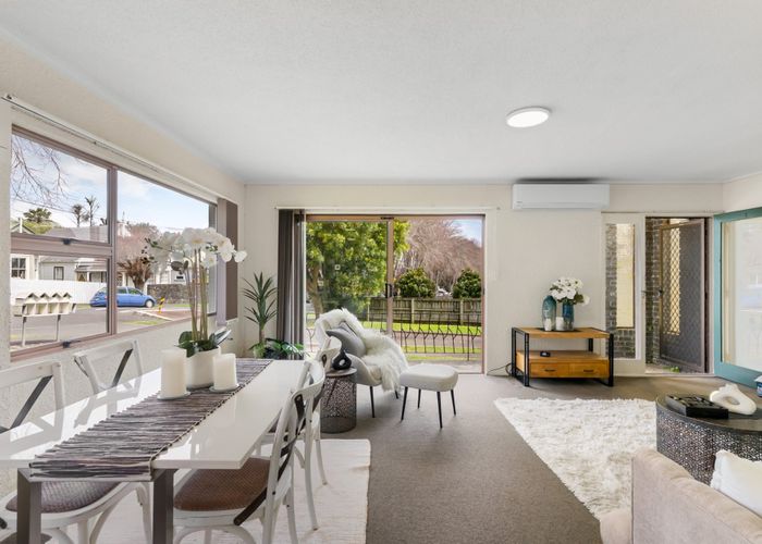  at 1/1 Onslow Avenue, Epsom, Auckland City, Auckland
