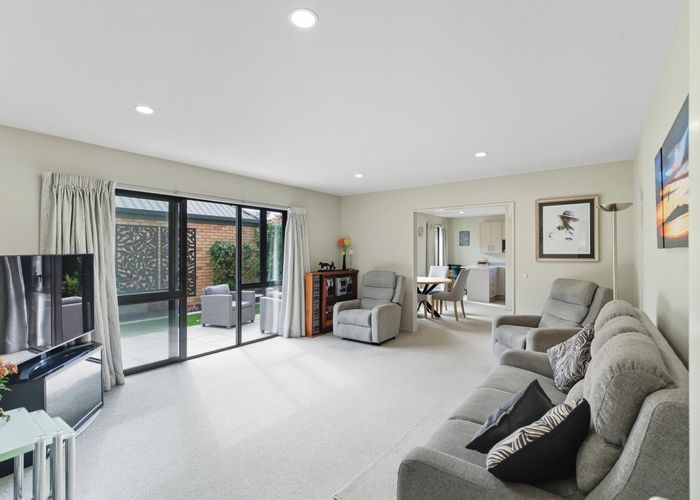  at 5A Jadewynn Place, Halswell, Christchurch City, Canterbury