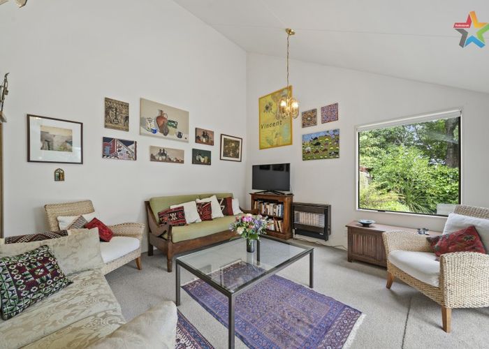  at 641C High Street, Boulcott, Lower Hutt