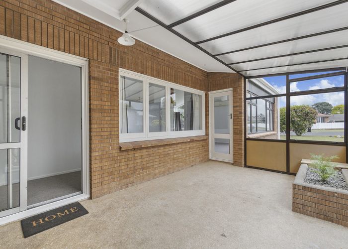  at 11 Findlater Street, Matamata, Matamata