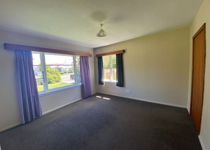 at 164 Grahams Rd, Burnside, Christchurch City, Canterbury
