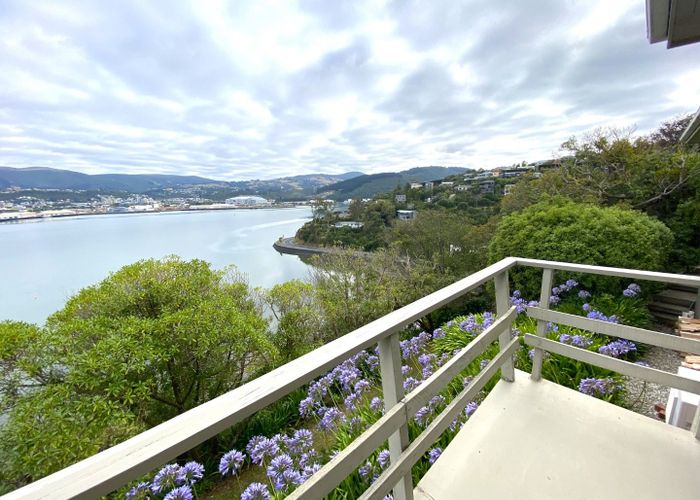  at 24 Glengyle Street, Vauxhall, Dunedin