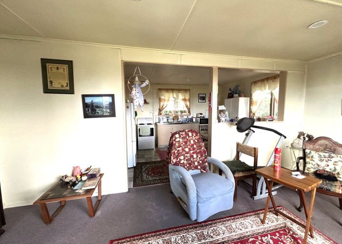 Recently sold 3 Girvan Place, Tokoroa homes.co.nz