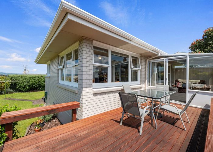  at 36A Upland Street, Brookfield, Tauranga