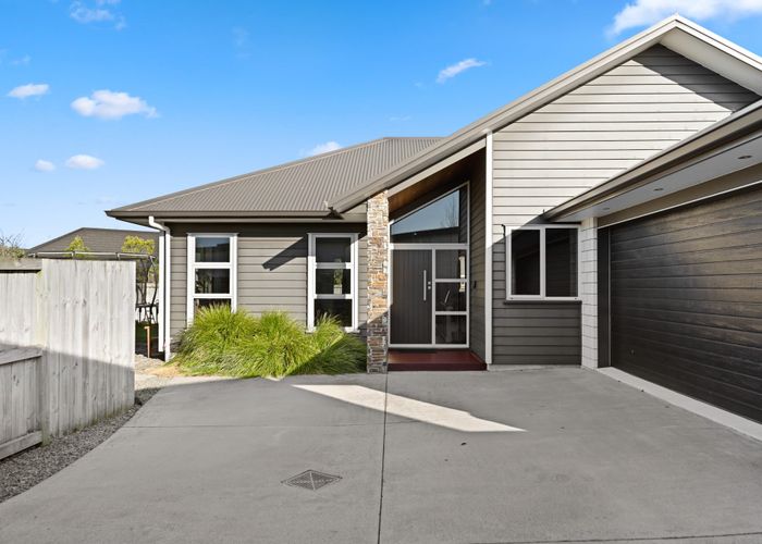  at 27 Teatree Close, Huntington, Hamilton, Waikato