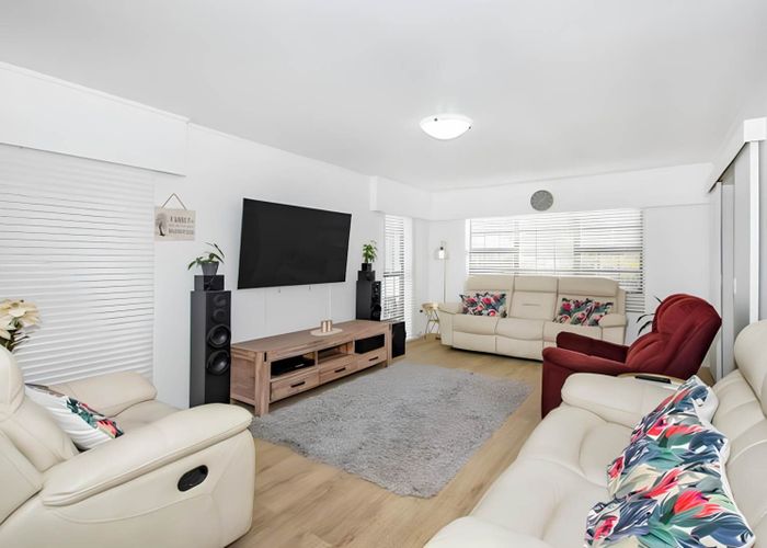  at 51C  First Avenue, Avenues, Whangarei, Northland