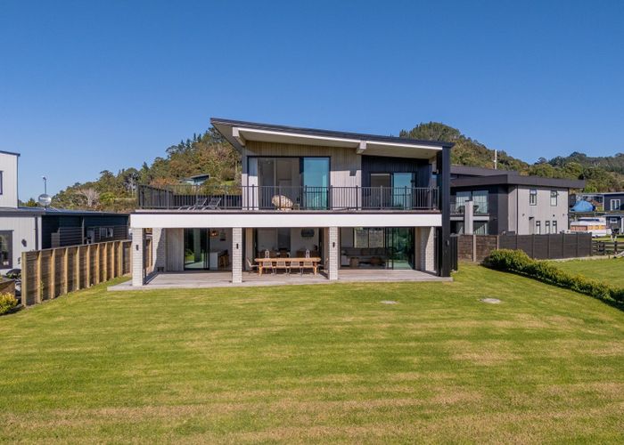  at 17 Fred Harsant Drive, Cooks Beach, Thames-Coromandel, Waikato