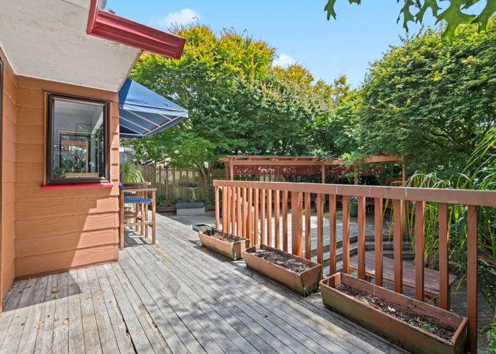  at 11 Ian Sage Avenue, Torbay, Auckland
