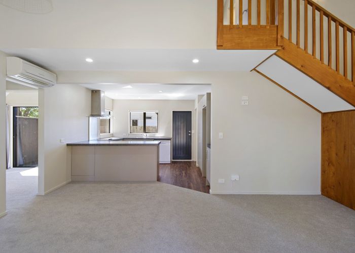  at 3A Lilley Place, Methven