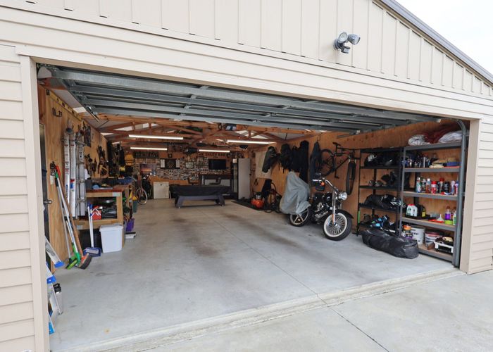  at 38 Tummel Street, Glengarry, Invercargill, Southland