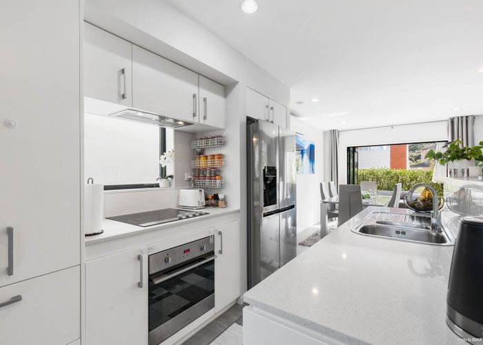  at 42 Makamaka Lane, Albany Heights, Auckland