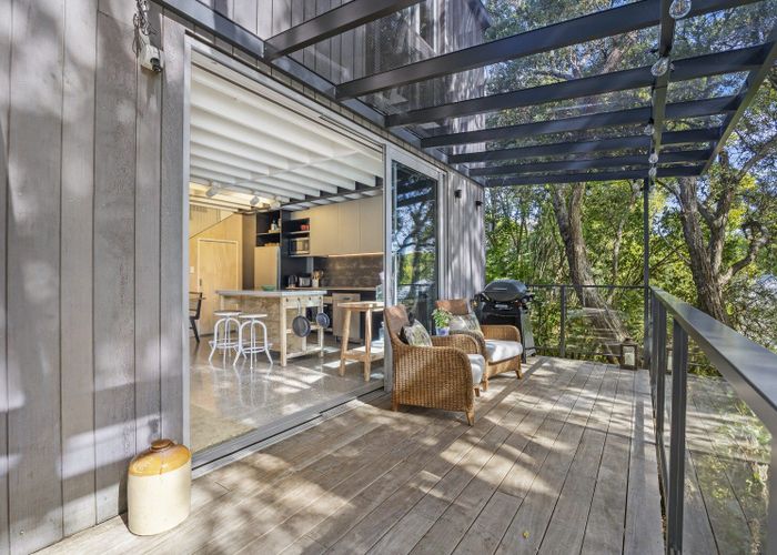  at 19 Foundries Lane, Freemans Bay, Auckland