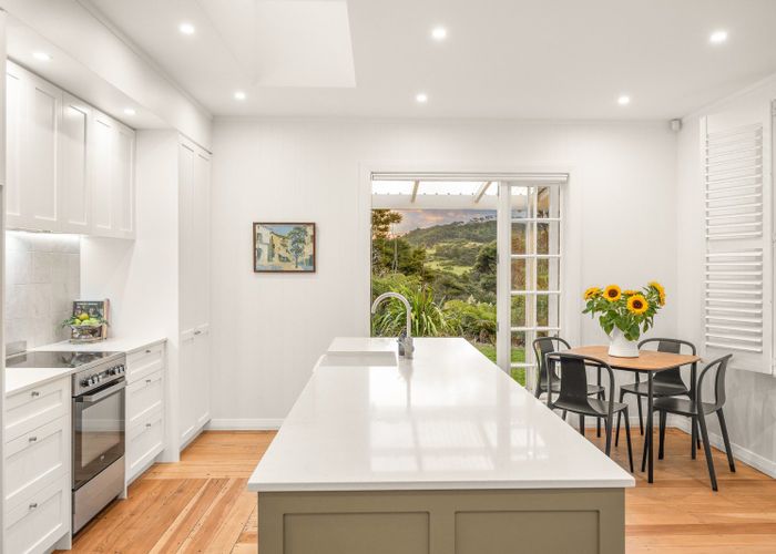  at 1223 Old North Road, Waimauku, Rodney, Auckland