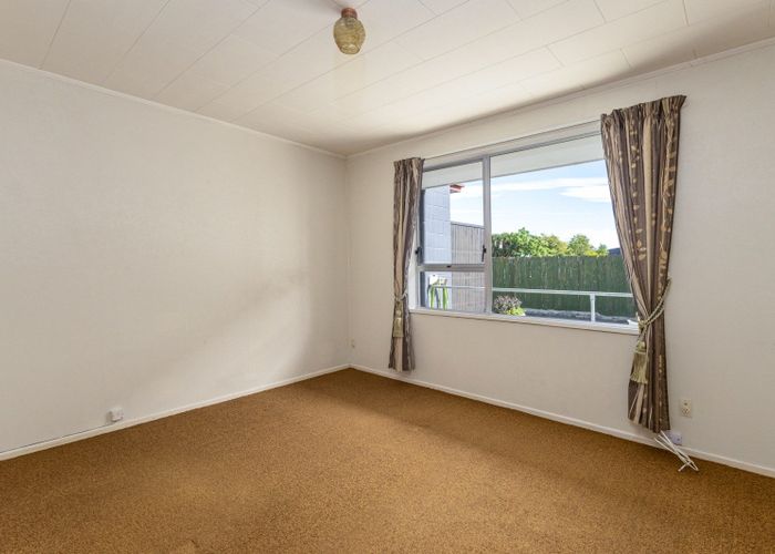  at 3/21 High Street, Timaru, Timaru, Canterbury
