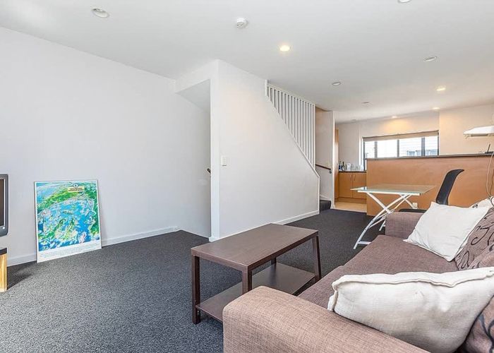  at 30 Cotesmore Way, City Centre, Auckland City, Auckland
