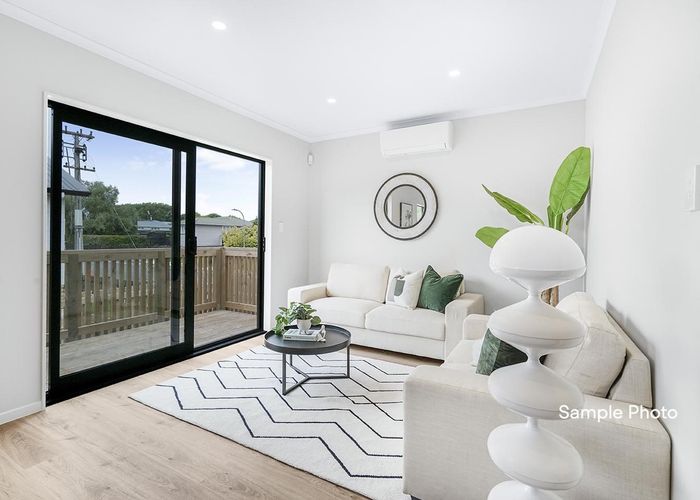  at U1, 10 Michael Avenue, Dinsdale, Hamilton, Waikato