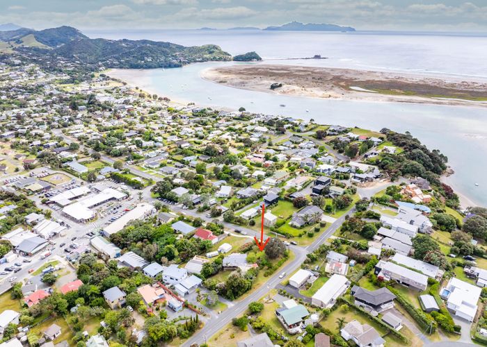  at 12 Ellen Street, Mangawhai Heads, Kaipara, Northland