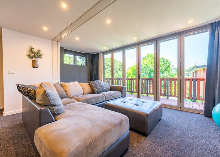  at 34 Hill View Crescent, Highfield, Timaru, Canterbury