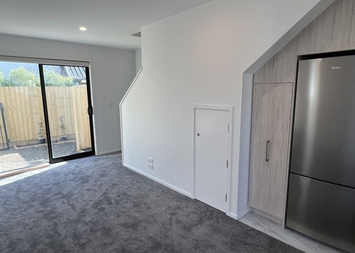  at 14/180 Marine Parade, New Brighton, Christchurch