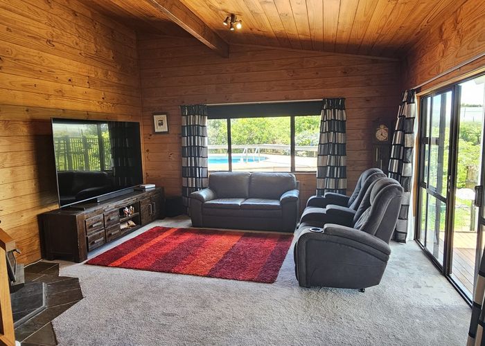  at 32 Karner Drive, Te Puke, Western Bay Of Plenty, Bay Of Plenty