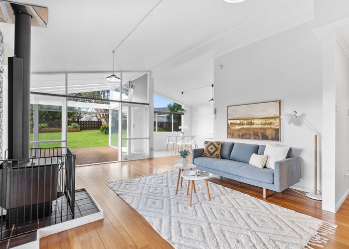  at 240 Pipiwai Road, Kamo, Whangarei, Northland