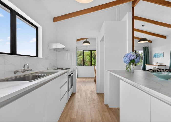  at 22b Bay Vista Drive, Red Beach, Rodney, Auckland