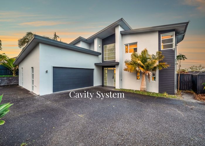  at 21 Lansell Drive, East Tamaki Heights, Auckland