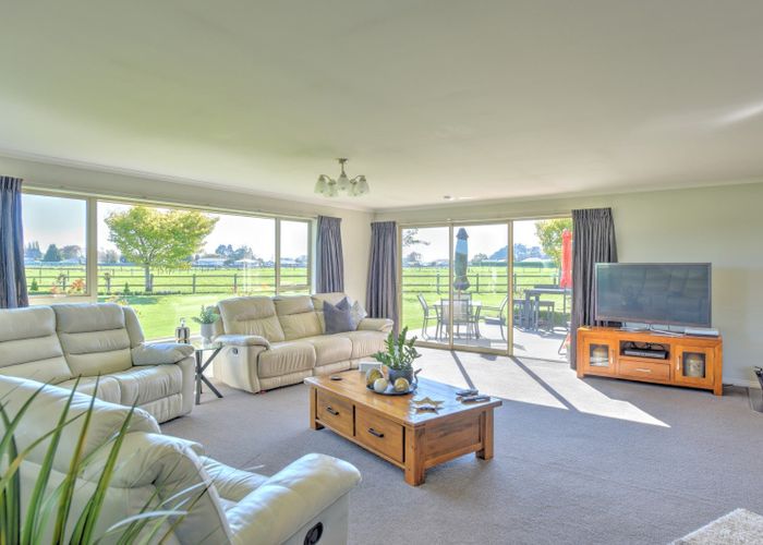  at 99 Turner Street, Wyndham