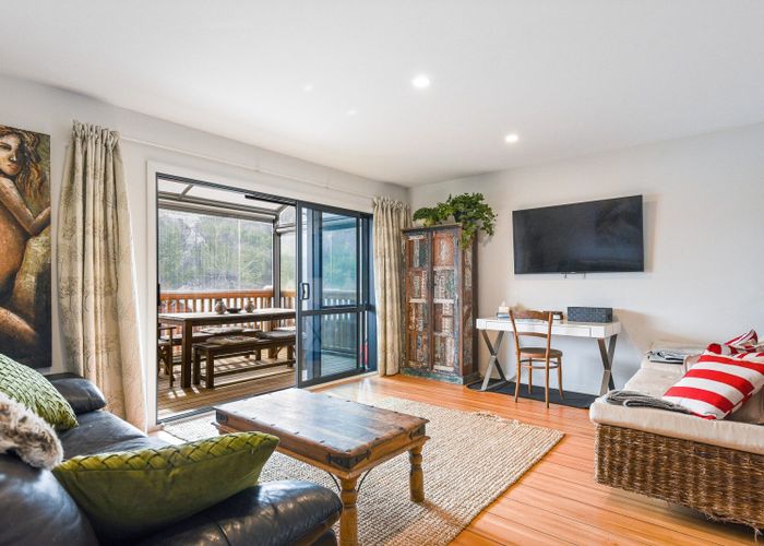  at 33 State Highway 30, Lake Rotoma, Rotorua, Bay Of Plenty