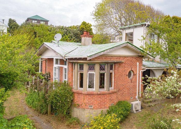  at 21 Putiki Drive, Durie Hill, Whanganui