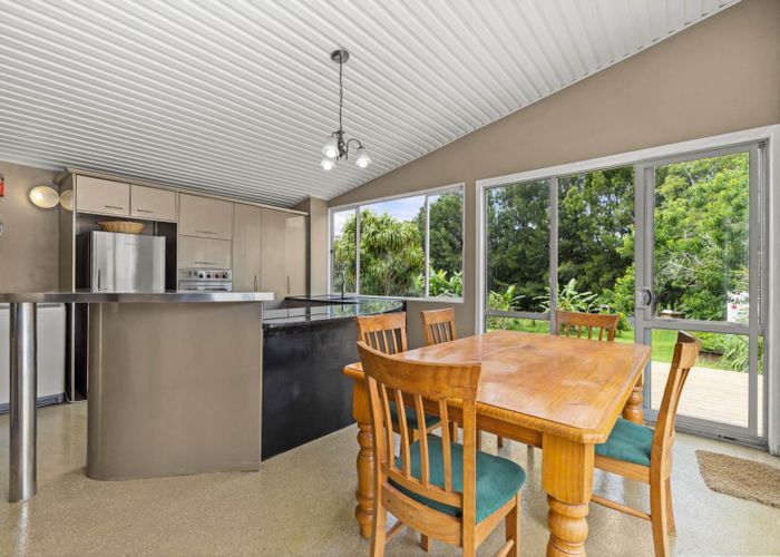  at 144 Waipapa West Road, Waipapa