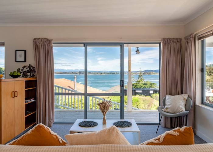  at 14 Tapu Place, Kaiteriteri, Motueka