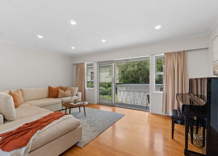  at 1/21 Woodside Road, Mount Eden, Auckland City, Auckland