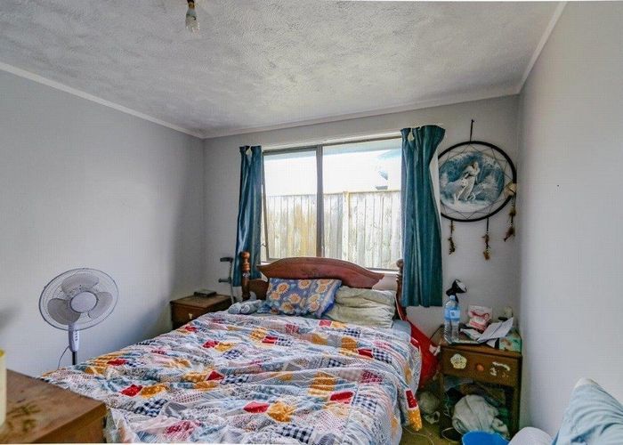  at 6 Karyn Street, Castlecliff, Whanganui
