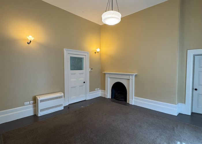  at 350 Parnell Road, Parnell, Auckland City, Auckland