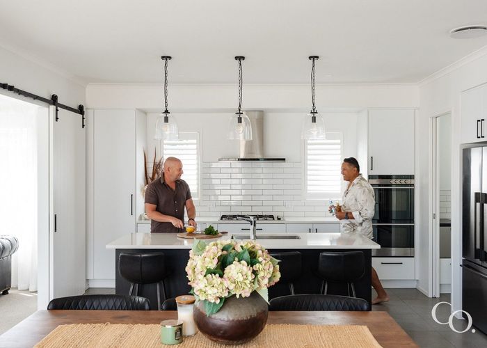  at 35 Pennantia Court, Papamoa Beach, Tauranga, Bay Of Plenty