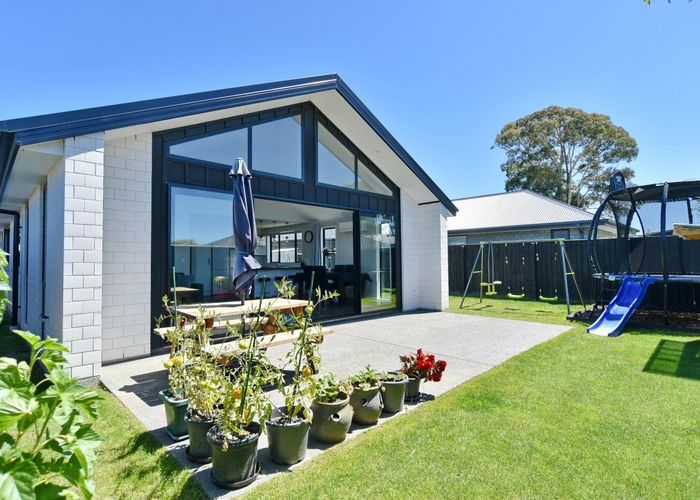  at 170 Rangiora Woodend Road, Woodend, Woodend