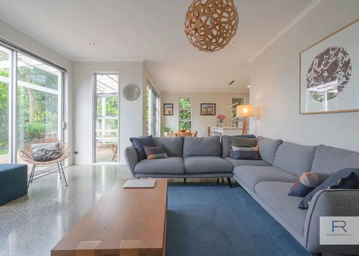  at 192E Kohimarama Road, Kohimarama, Auckland City, Auckland